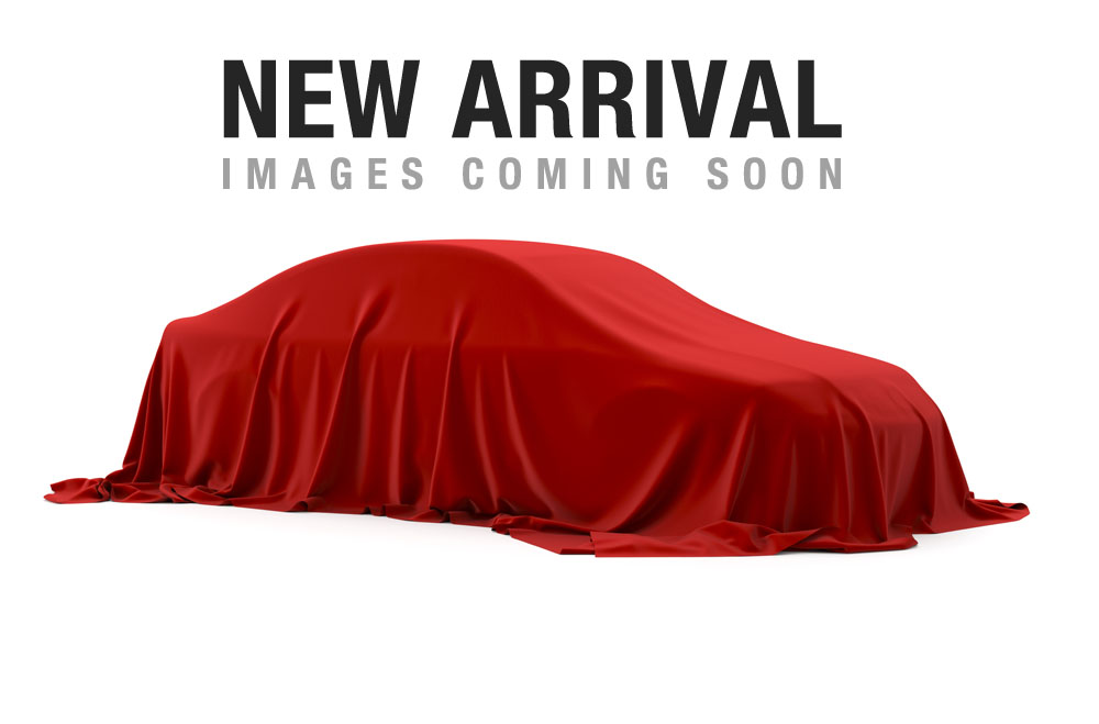 VOLKSWAGEN T-CROSS 1.0 TSI SEL